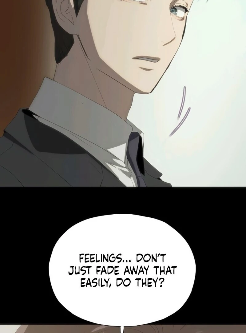 I’m Stuck in a Crazy Drama Chapter 62 - Page 90