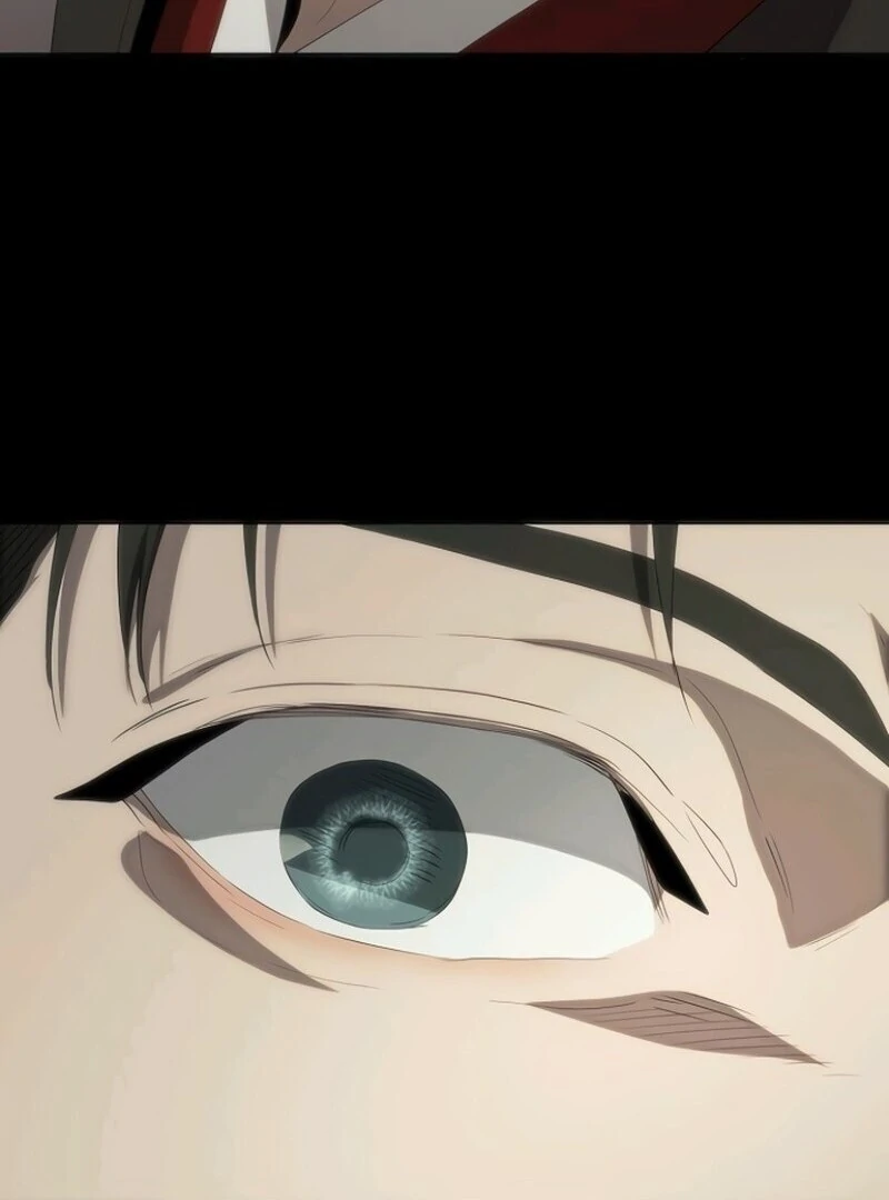I’m Stuck in a Crazy Drama Chapter 62 - Page 92