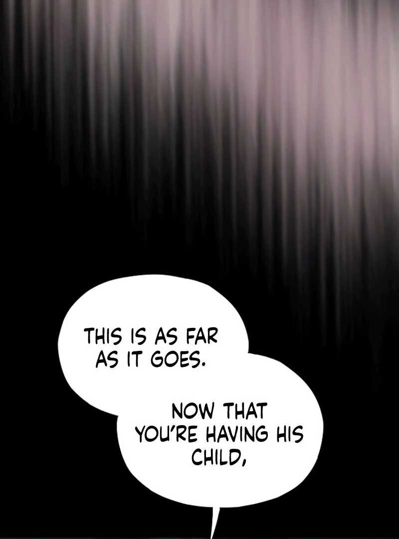 I’m Stuck in a Crazy Drama Chapter 62 - Page 100