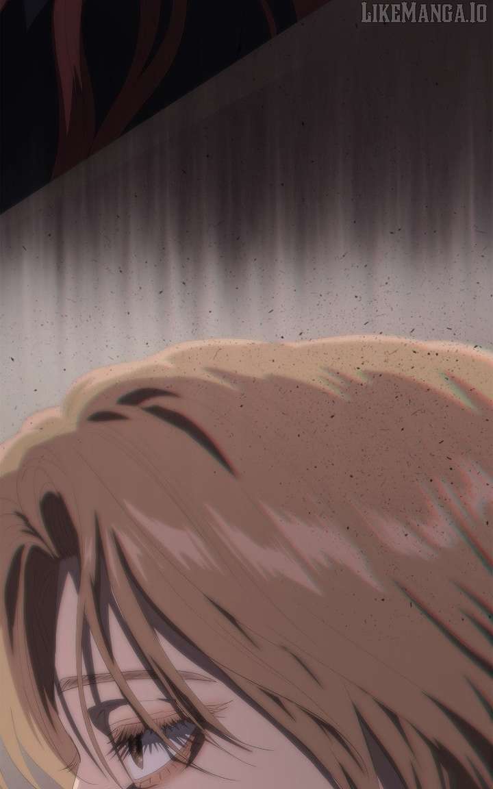 I’m Stuck in a Crazy Drama Chapter 66 - Page 103