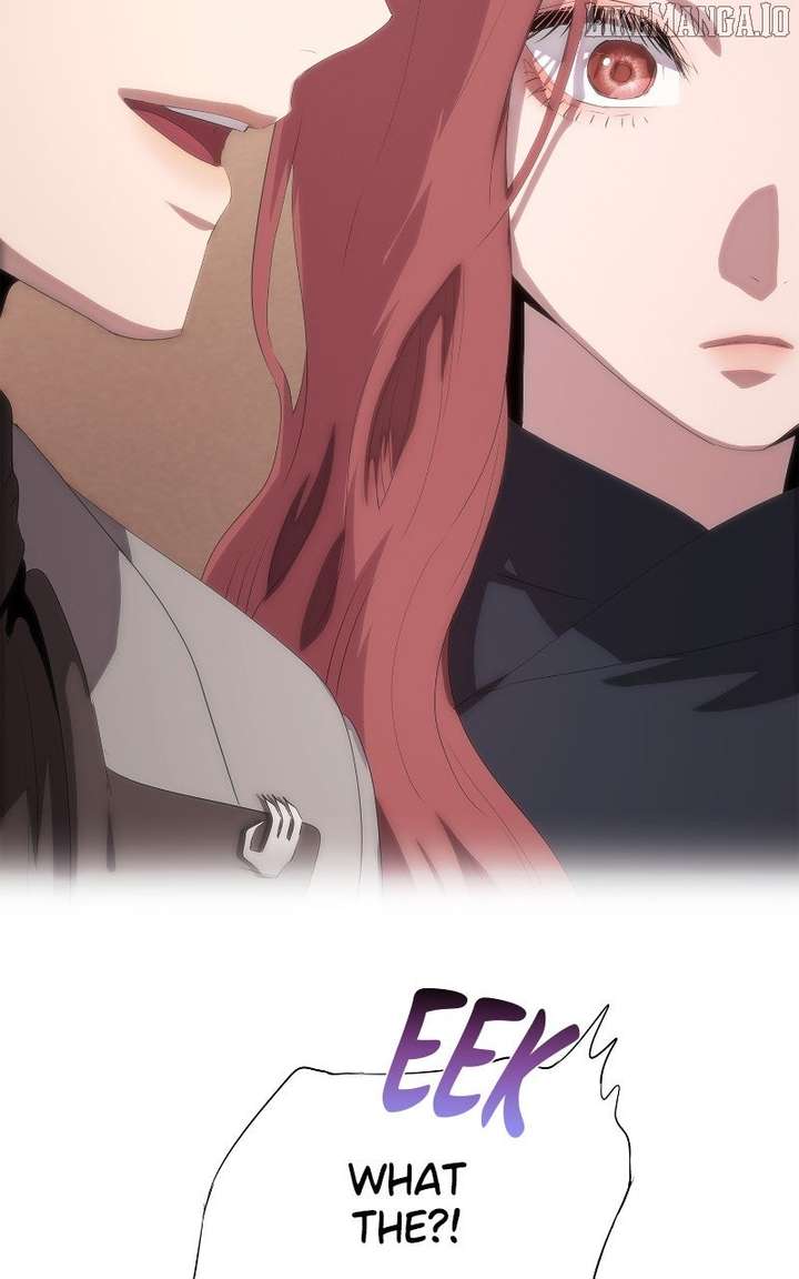 I’m Stuck in a Crazy Drama Chapter 66 - Page 13