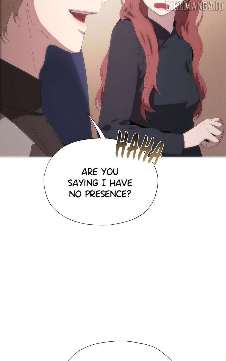 I’m Stuck in a Crazy Drama Chapter 66 - Page 16