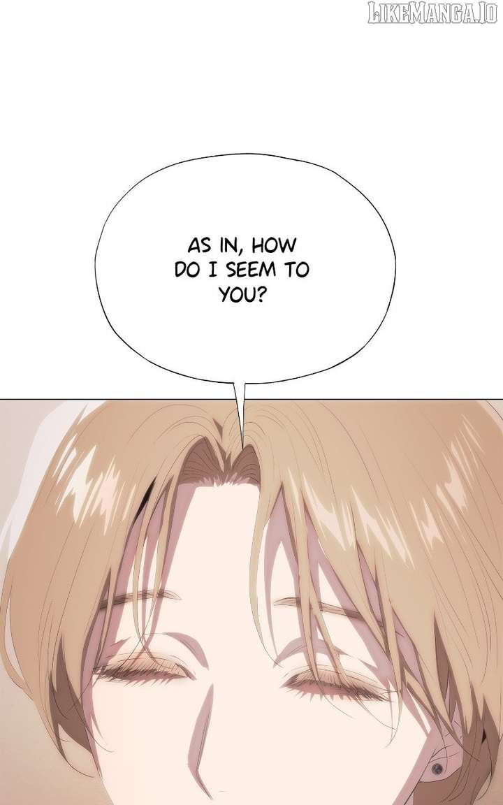 I’m Stuck in a Crazy Drama Chapter 66 - Page 20