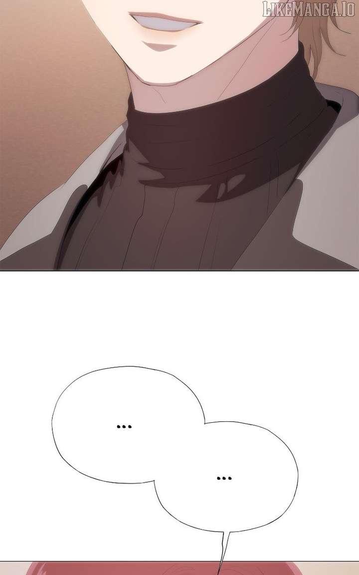 I’m Stuck in a Crazy Drama Chapter 66 - Page 21