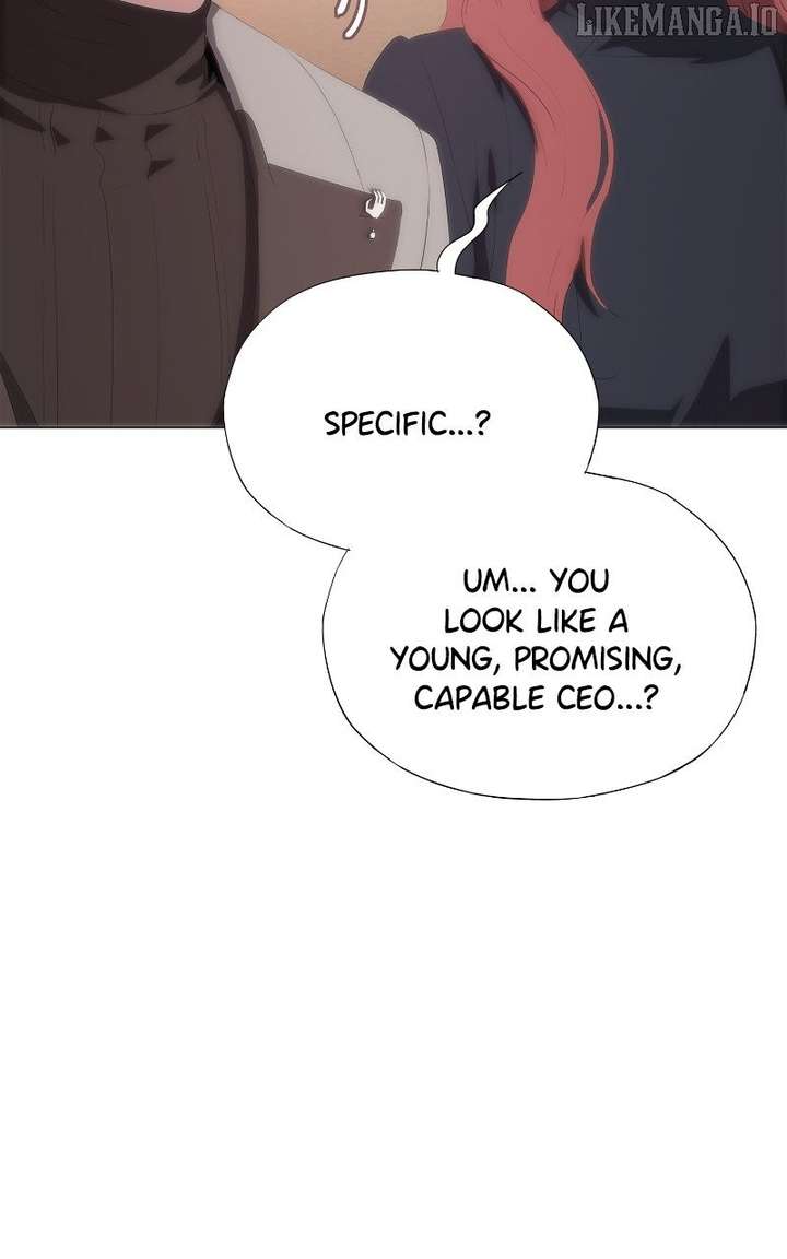 I’m Stuck in a Crazy Drama Chapter 66 - Page 24