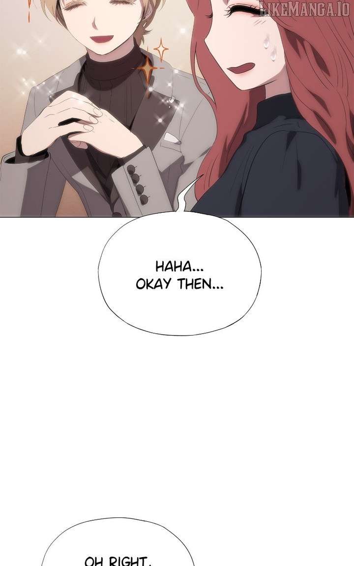 I’m Stuck in a Crazy Drama Chapter 66 - Page 27