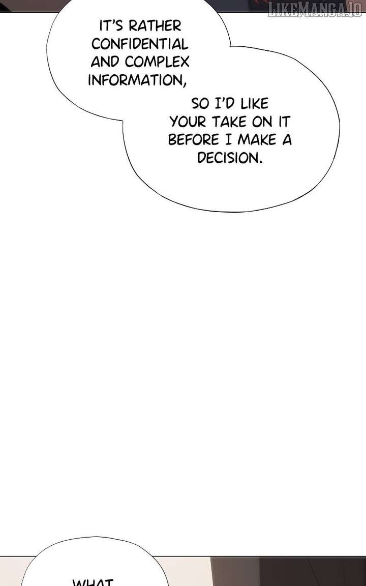 I’m Stuck in a Crazy Drama Chapter 66 - Page 29