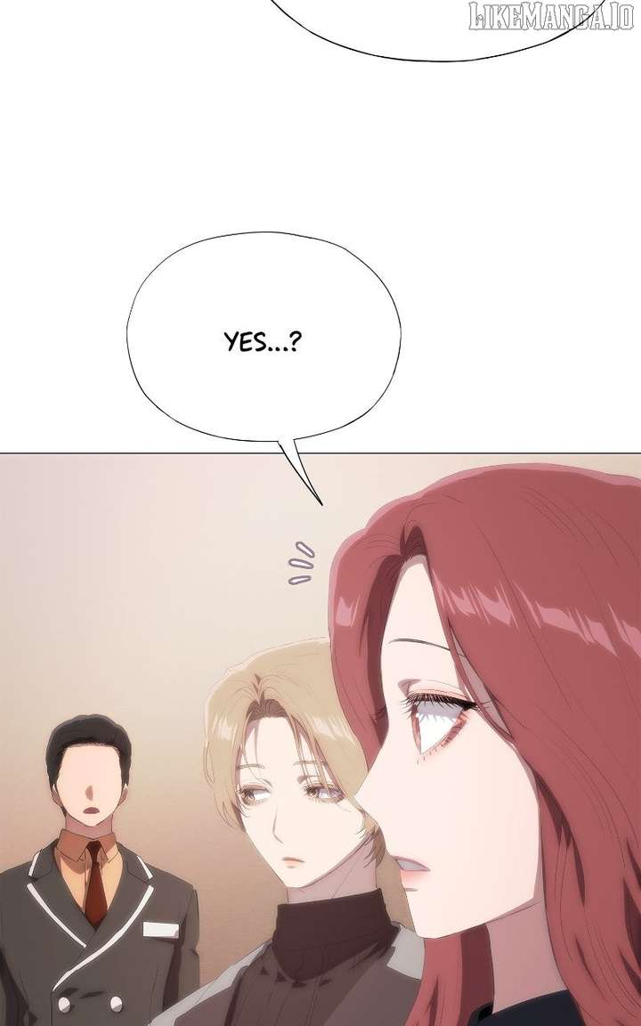 I’m Stuck in a Crazy Drama Chapter 66 - Page 31