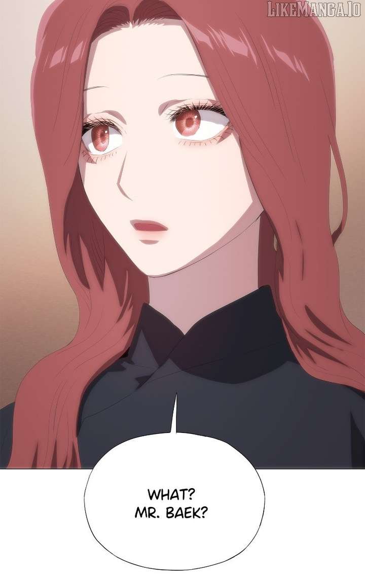 I’m Stuck in a Crazy Drama Chapter 66 - Page 33