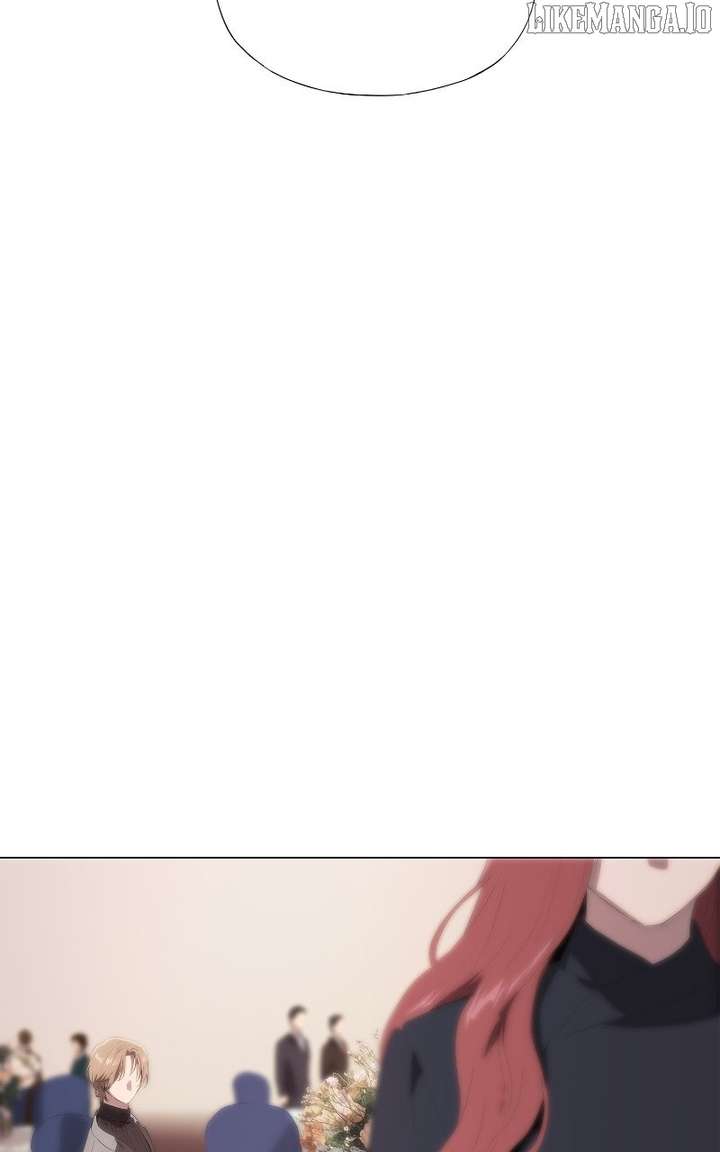 I’m Stuck in a Crazy Drama Chapter 66 - Page 37