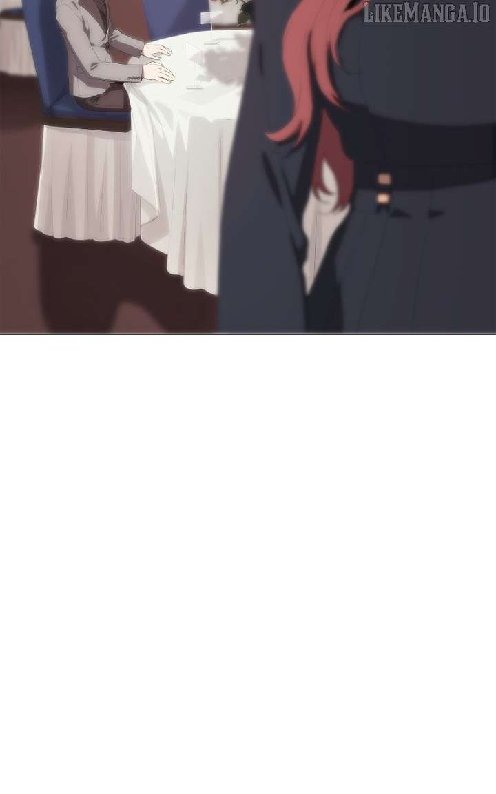 I’m Stuck in a Crazy Drama Chapter 66 - Page 38