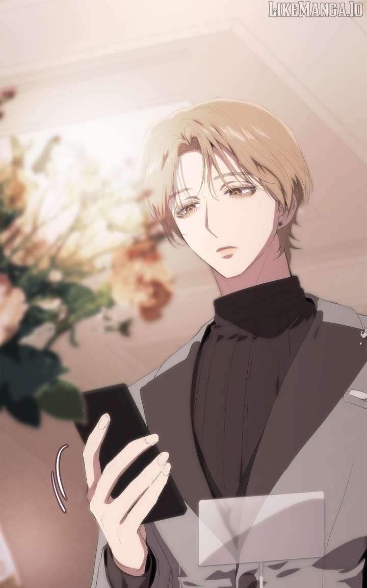 I’m Stuck in a Crazy Drama Chapter 66 - Page 40