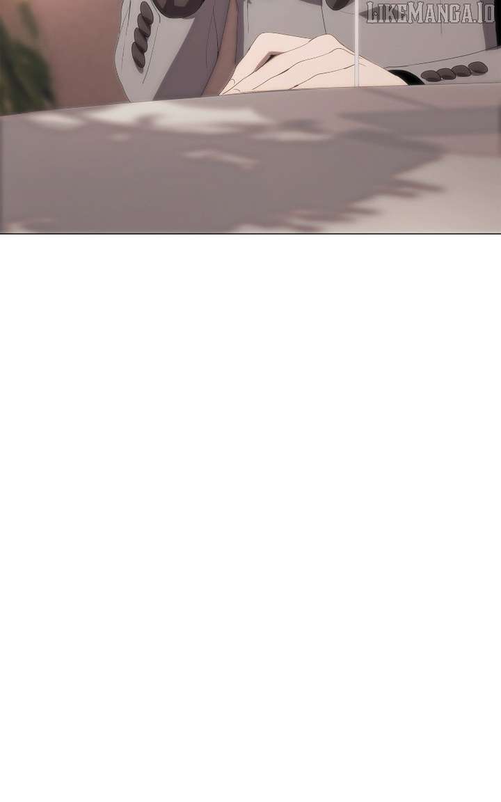 I’m Stuck in a Crazy Drama Chapter 66 - Page 41