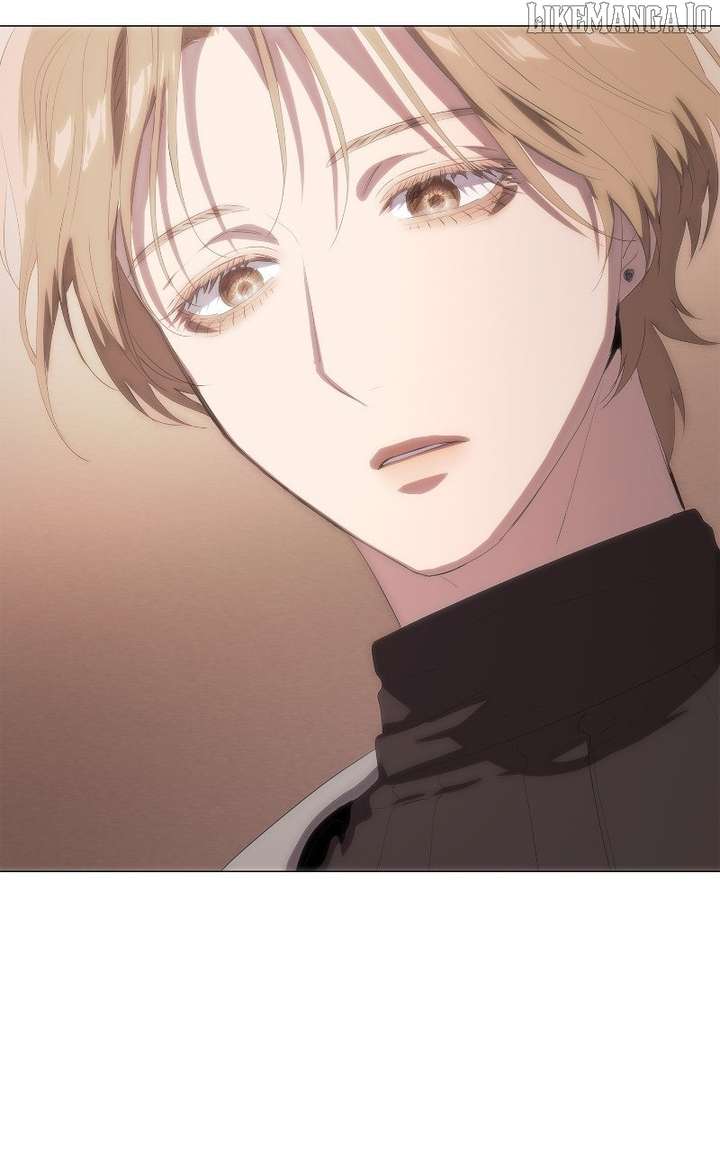 I’m Stuck in a Crazy Drama Chapter 66 - Page 42