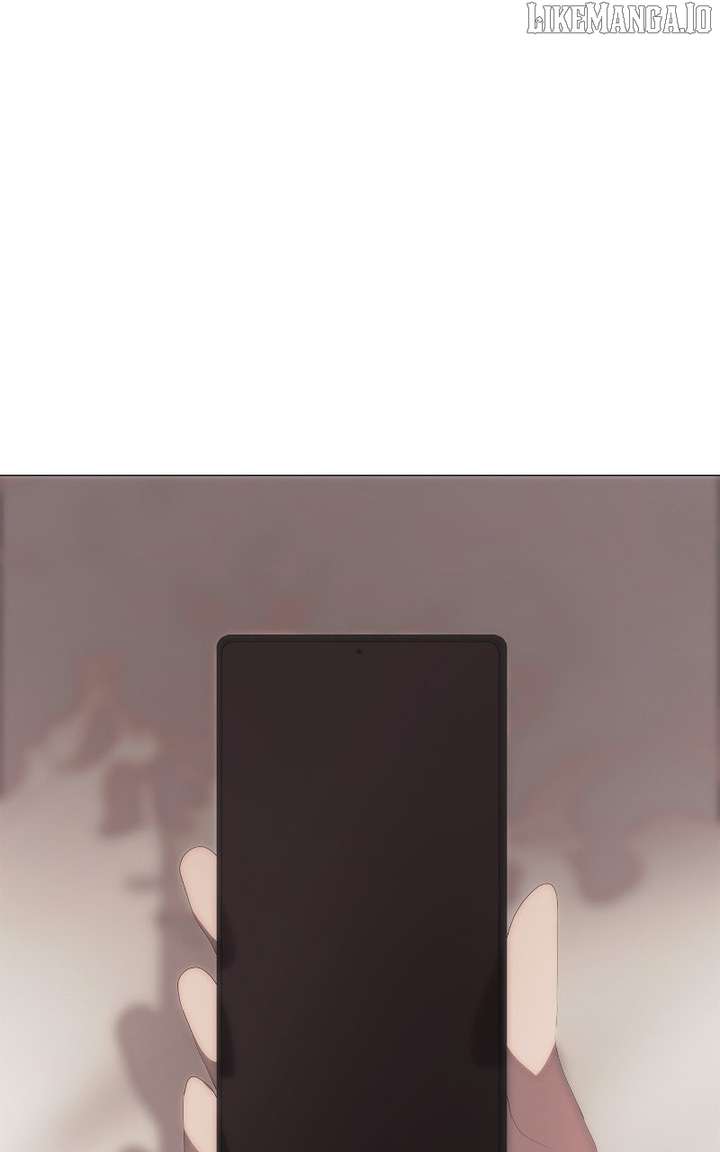 I’m Stuck in a Crazy Drama Chapter 66 - Page 43