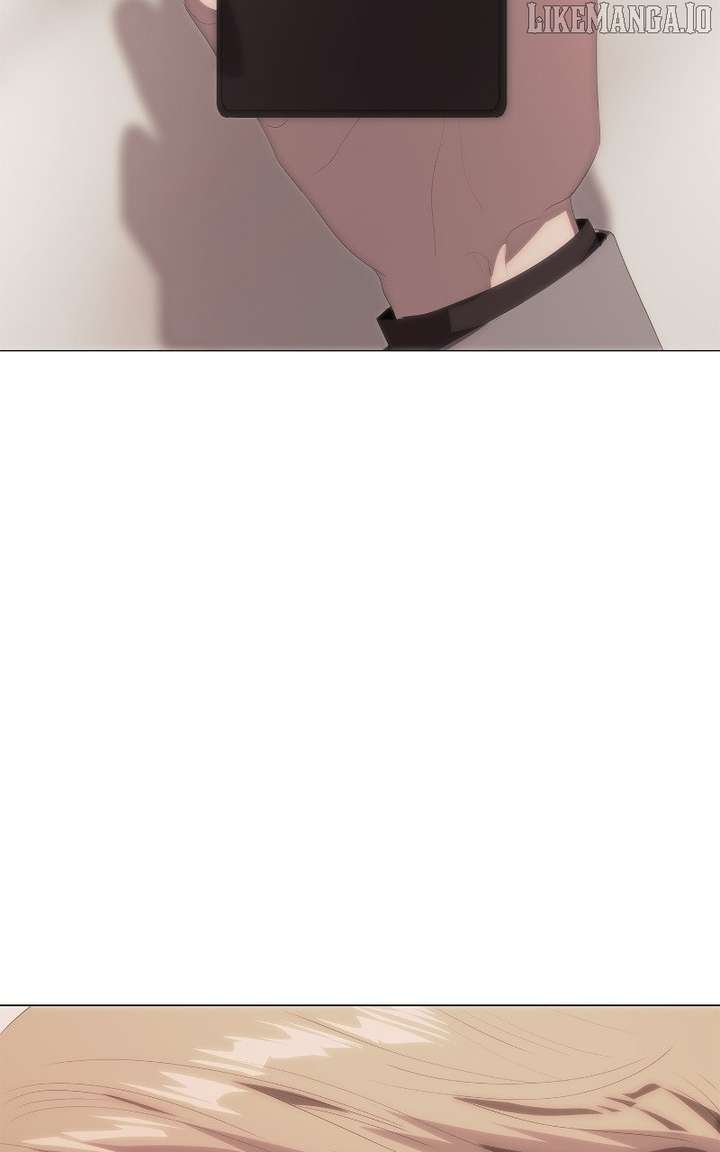 I’m Stuck in a Crazy Drama Chapter 66 - Page 44