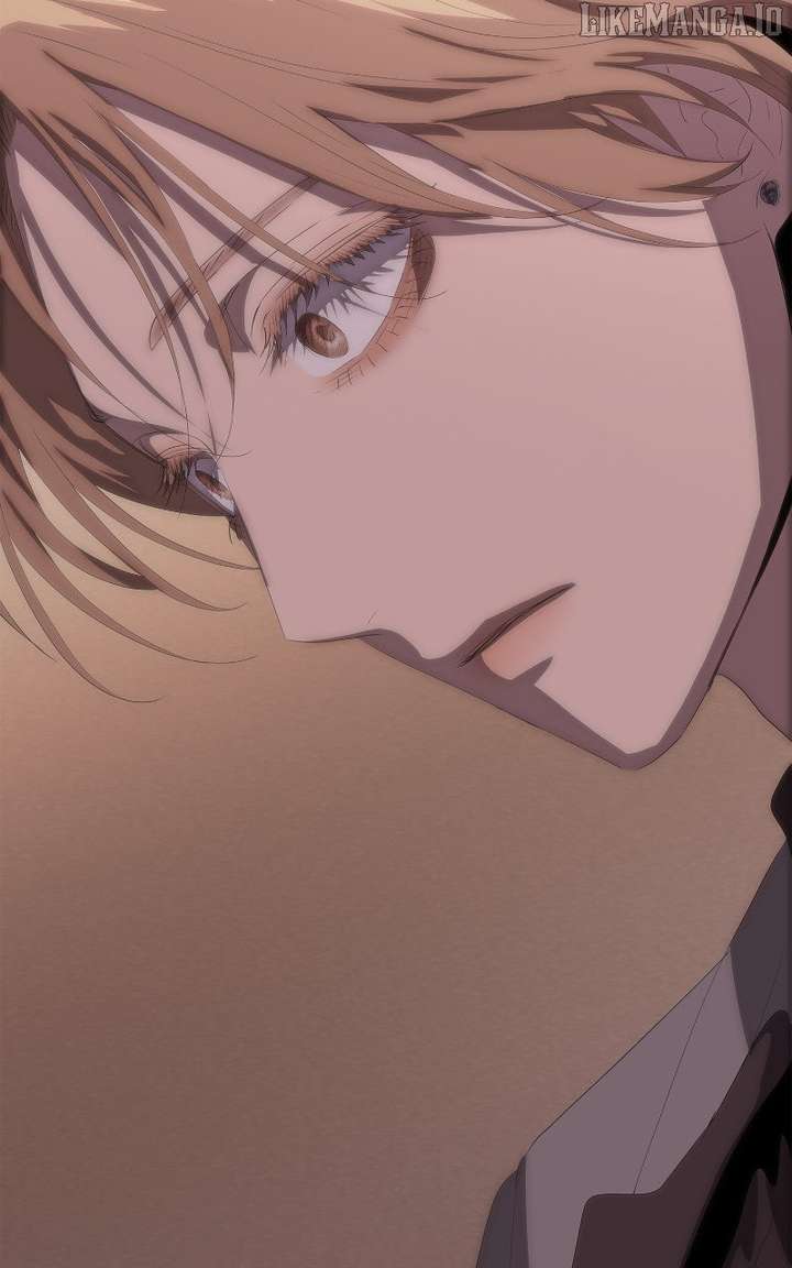 I’m Stuck in a Crazy Drama Chapter 66 - Page 45