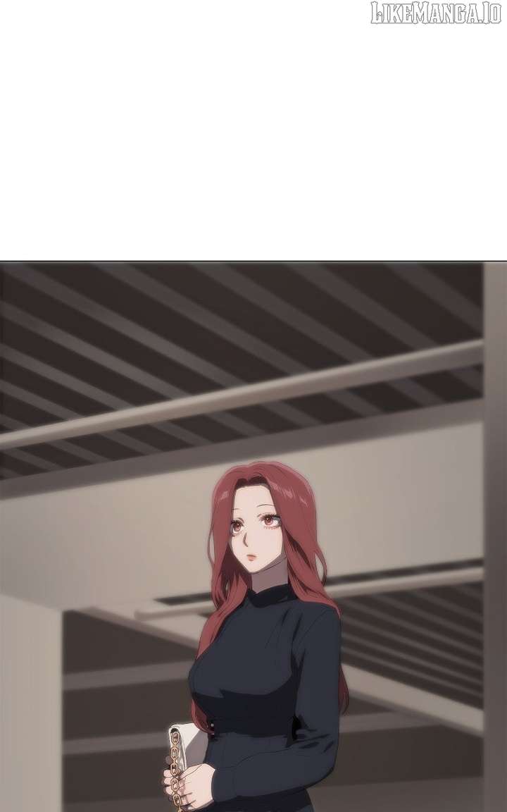 I’m Stuck in a Crazy Drama Chapter 66 - Page 50