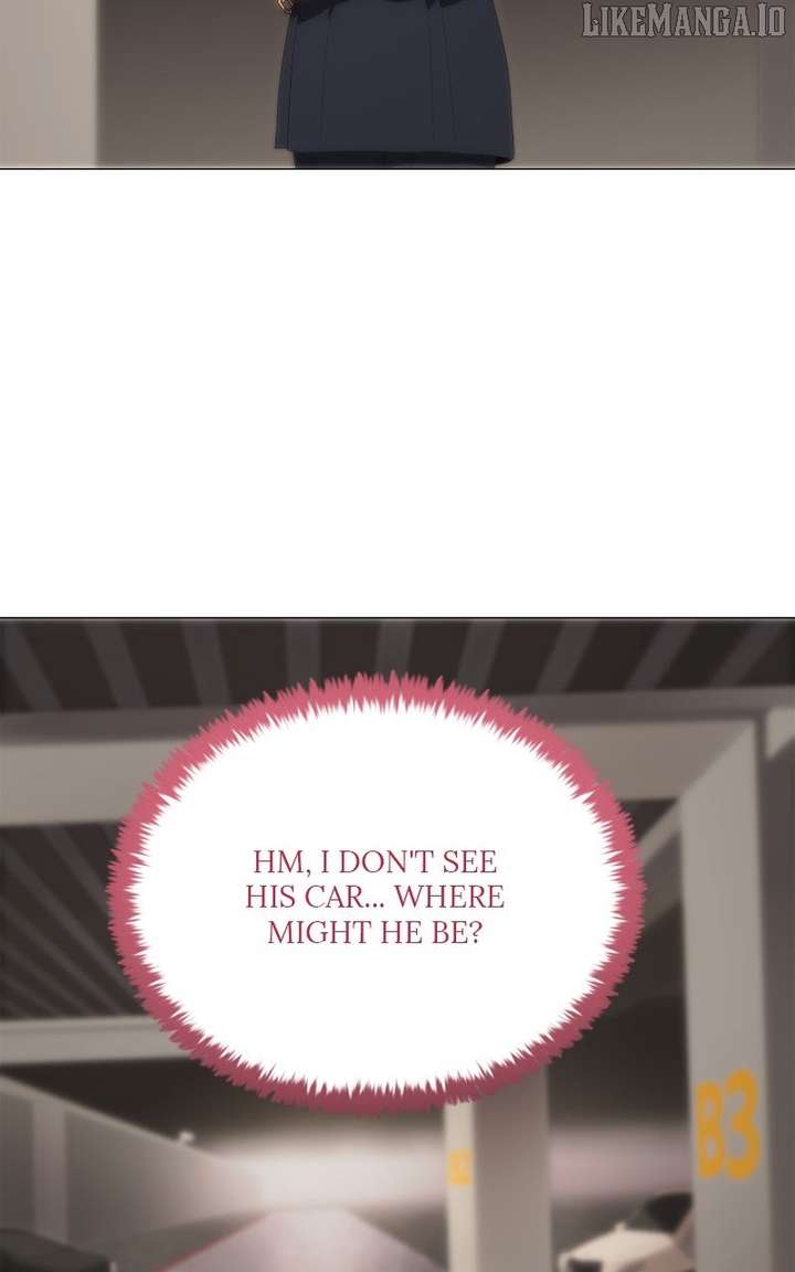 I’m Stuck in a Crazy Drama Chapter 66 - Page 51