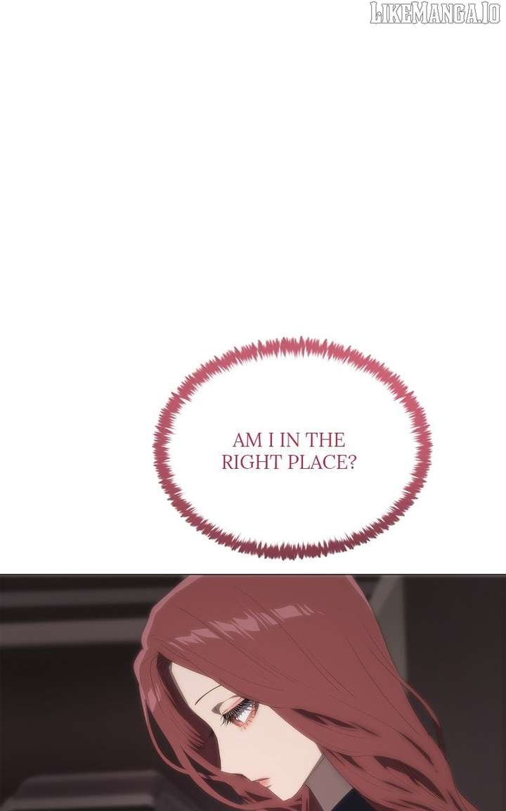 I’m Stuck in a Crazy Drama Chapter 66 - Page 53