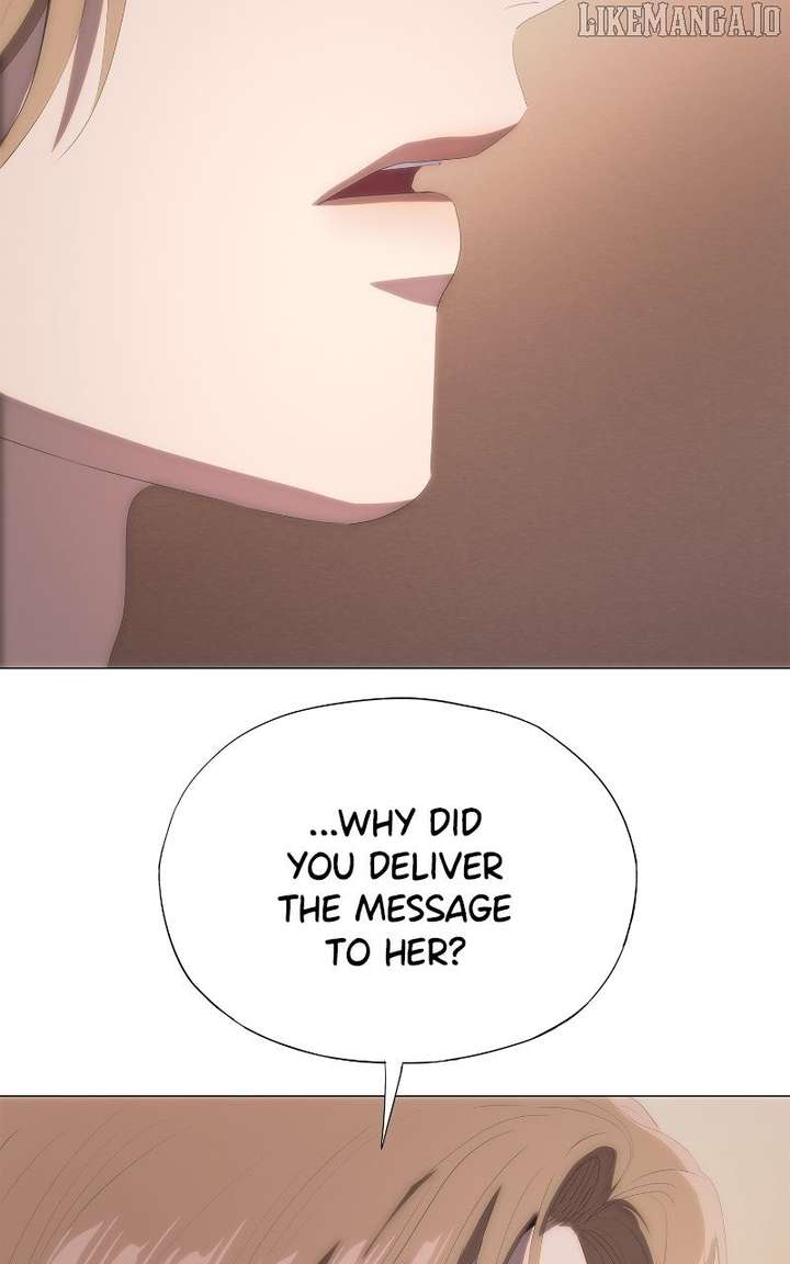 I’m Stuck in a Crazy Drama Chapter 66 - Page 55