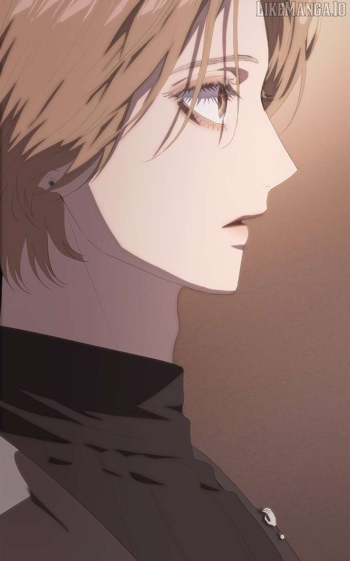 I’m Stuck in a Crazy Drama Chapter 66 - Page 56