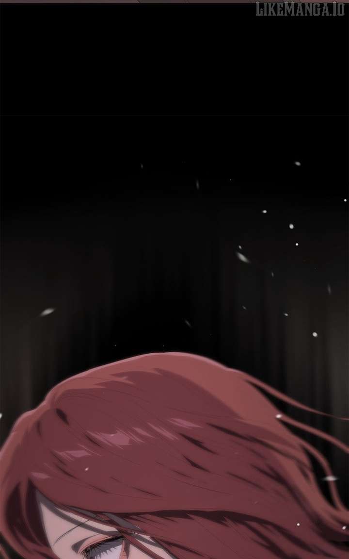 I’m Stuck in a Crazy Drama Chapter 66 - Page 57