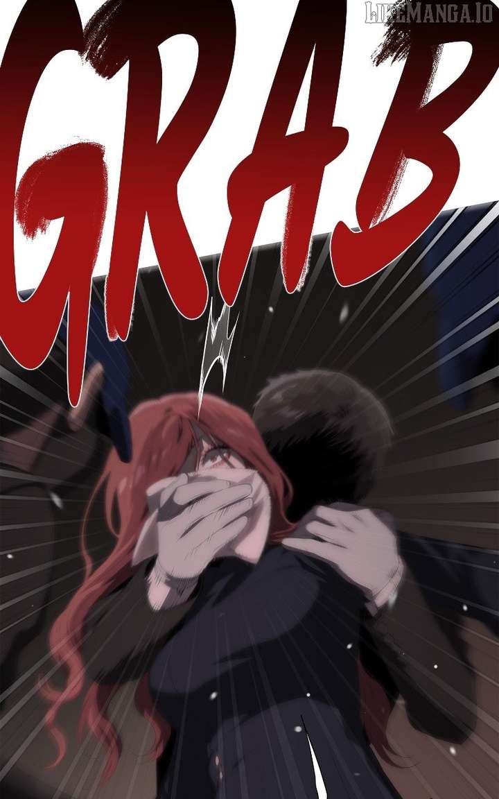 I’m Stuck in a Crazy Drama Chapter 66 - Page 59