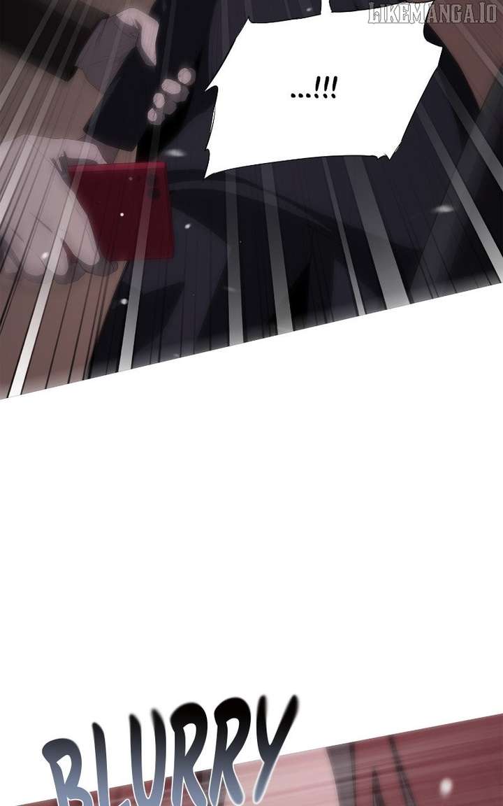 I’m Stuck in a Crazy Drama Chapter 66 - Page 60