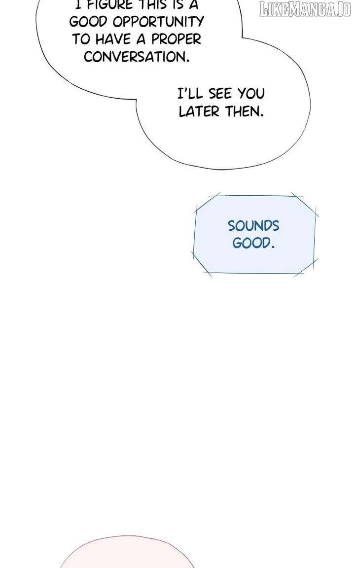 I’m Stuck in a Crazy Drama Chapter 66 - Page 7