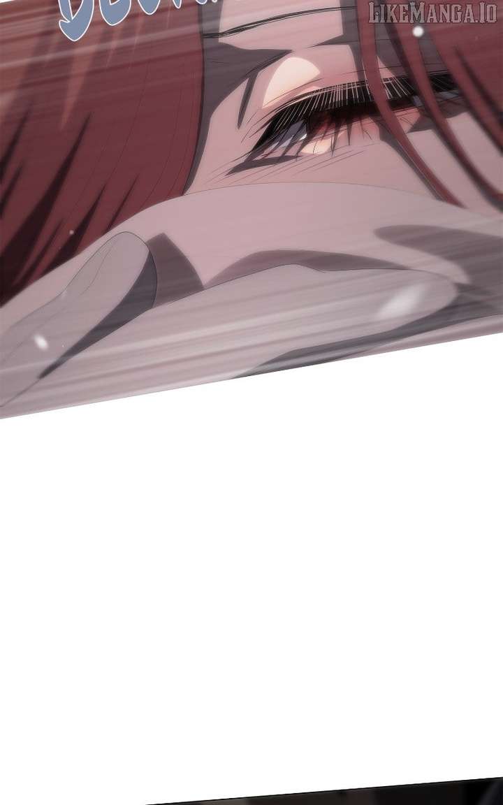 I’m Stuck in a Crazy Drama Chapter 66 - Page 61