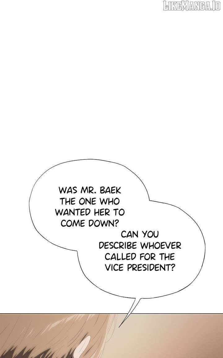 I’m Stuck in a Crazy Drama Chapter 66 - Page 64