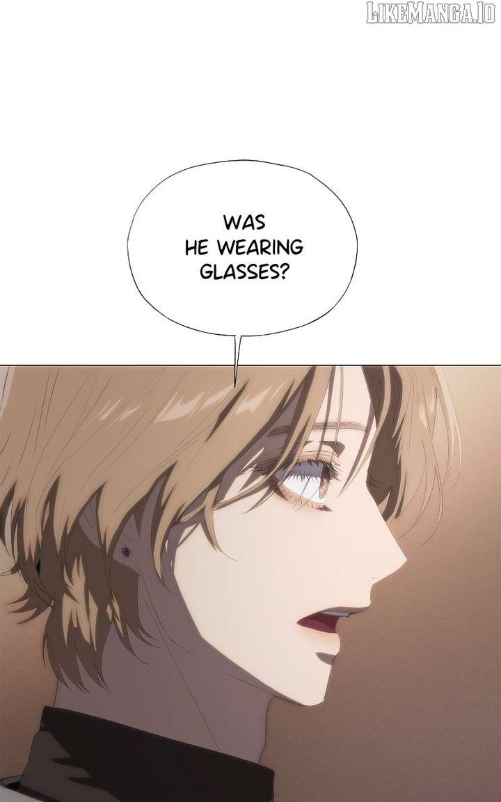 I’m Stuck in a Crazy Drama Chapter 66 - Page 66