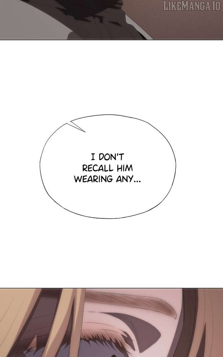 I’m Stuck in a Crazy Drama Chapter 66 - Page 67