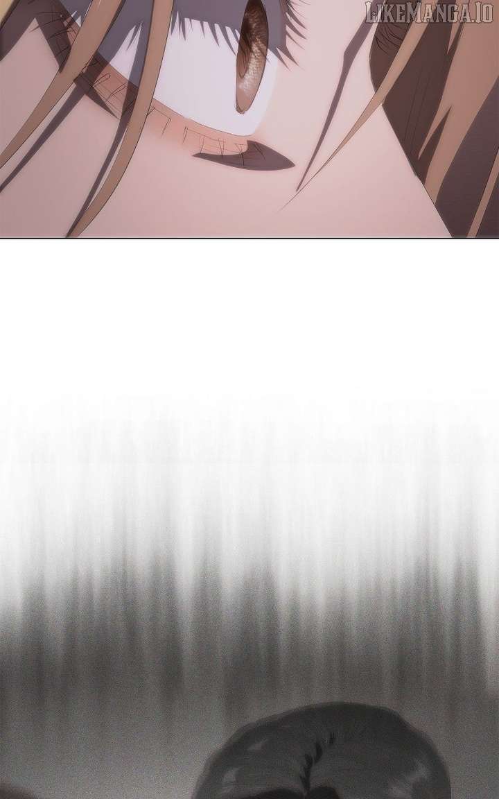 I’m Stuck in a Crazy Drama Chapter 66 - Page 68