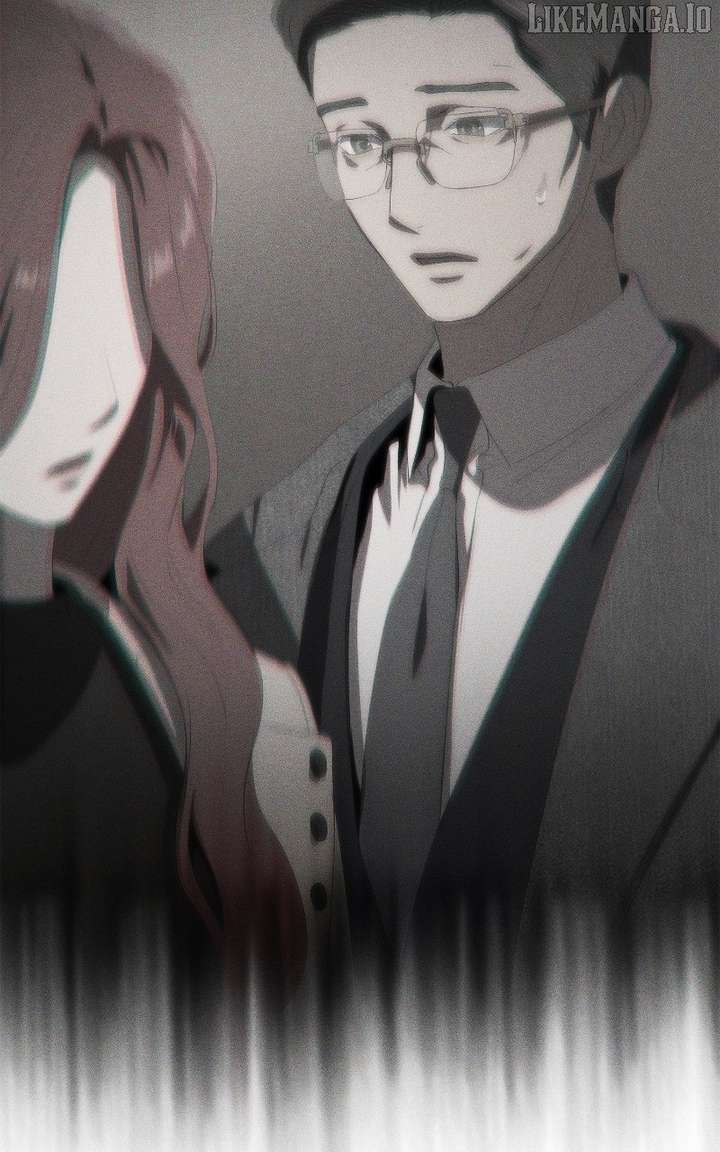 I’m Stuck in a Crazy Drama Chapter 66 - Page 69