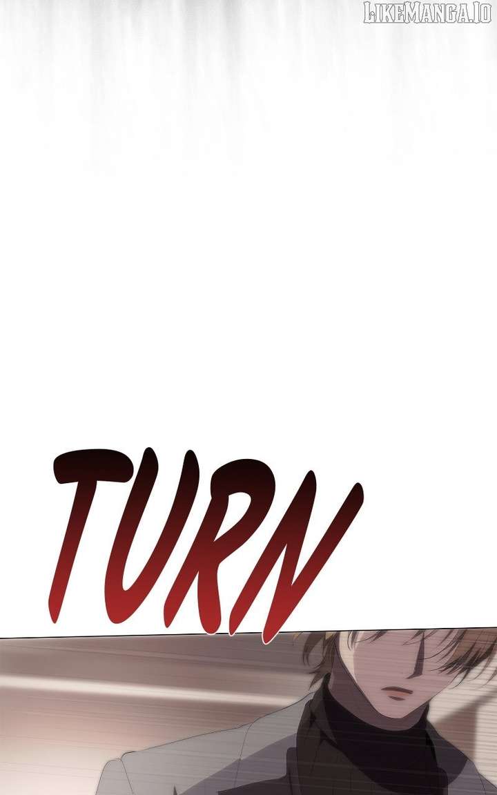 I’m Stuck in a Crazy Drama Chapter 66 - Page 70