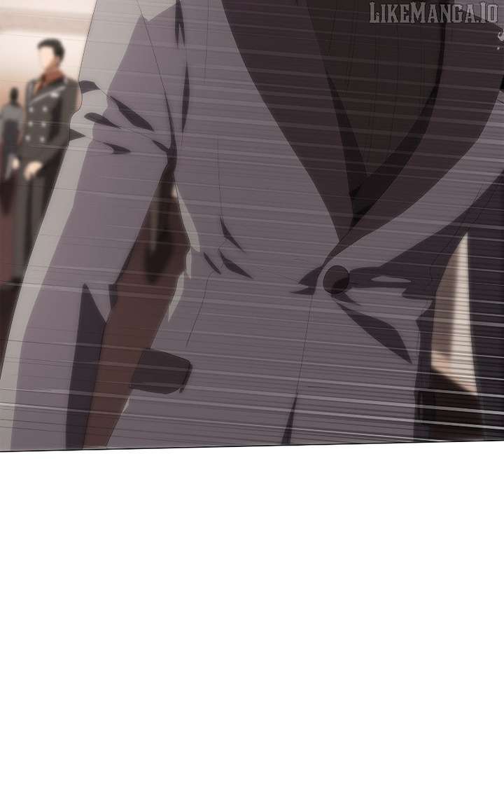 I’m Stuck in a Crazy Drama Chapter 66 - Page 71