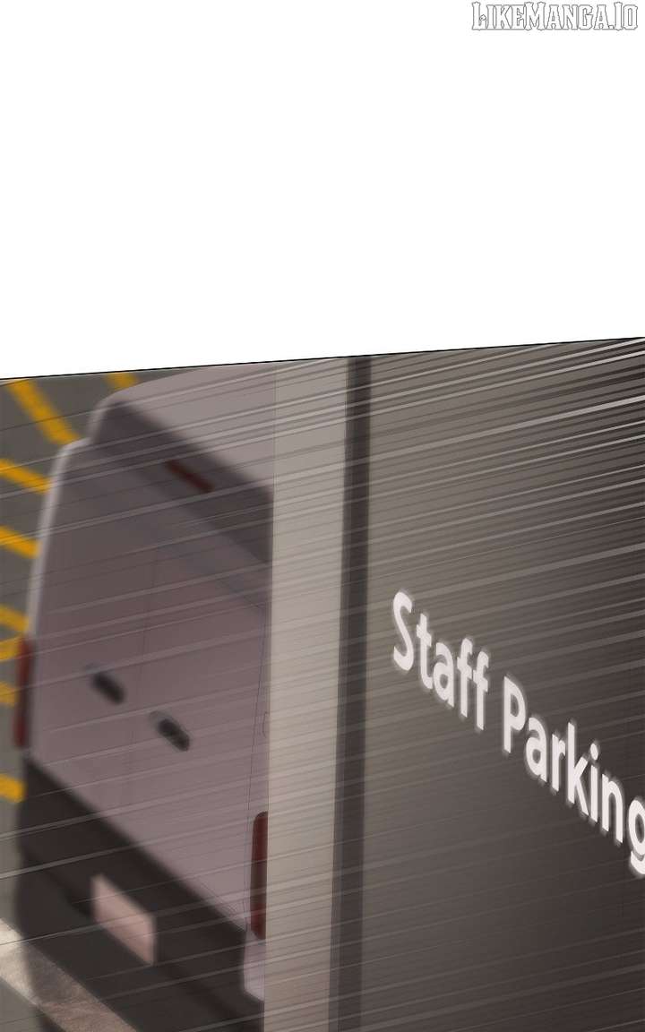 I’m Stuck in a Crazy Drama Chapter 66 - Page 72