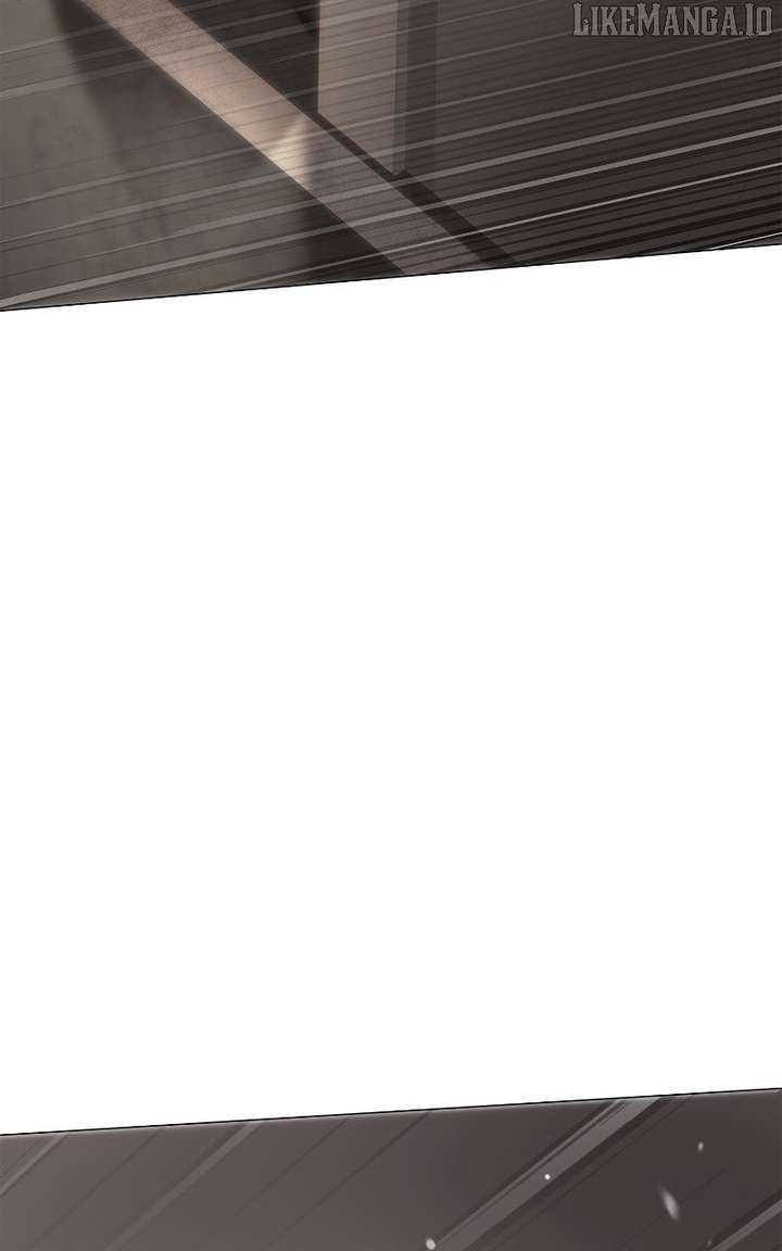 I’m Stuck in a Crazy Drama Chapter 66 - Page 73