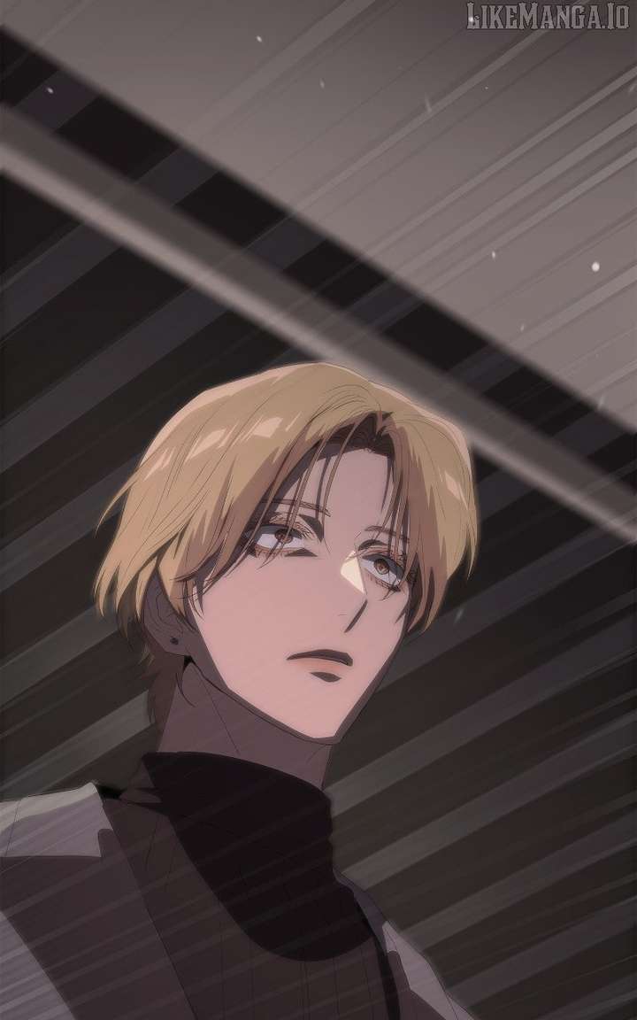 I’m Stuck in a Crazy Drama Chapter 66 - Page 74