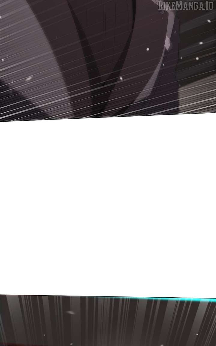 I’m Stuck in a Crazy Drama Chapter 66 - Page 75