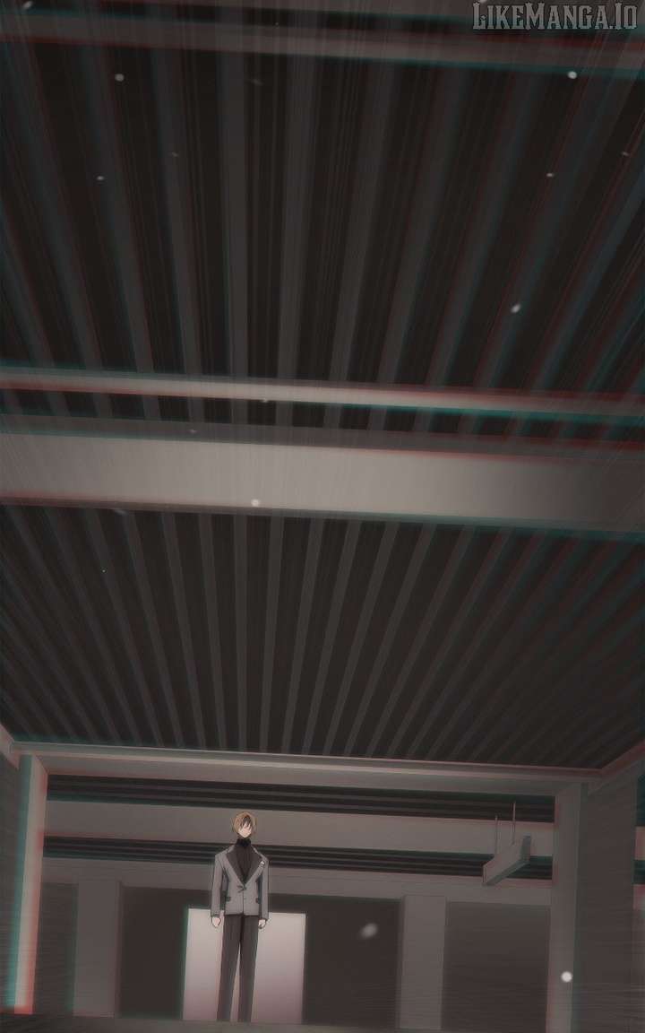 I’m Stuck in a Crazy Drama Chapter 66 - Page 76