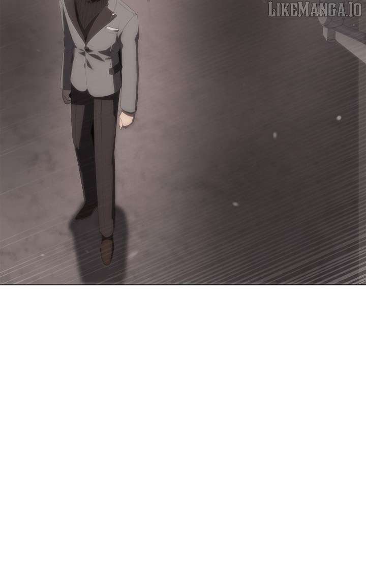 I’m Stuck in a Crazy Drama Chapter 66 - Page 78