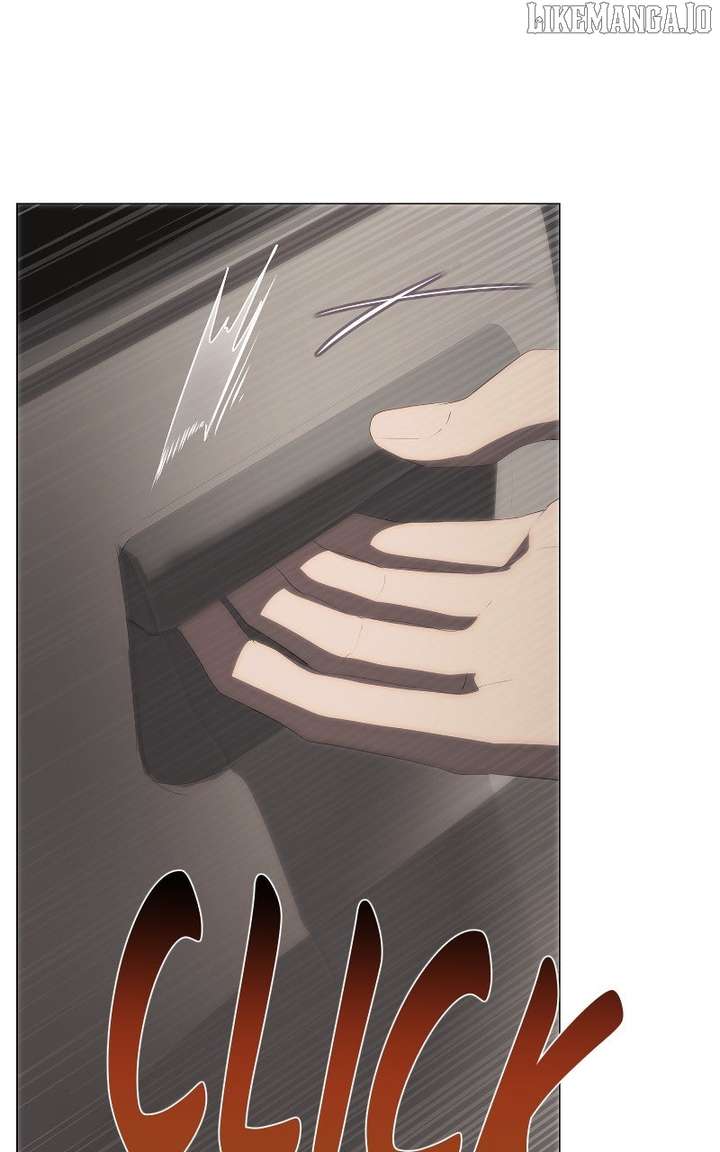 I’m Stuck in a Crazy Drama Chapter 66 - Page 79