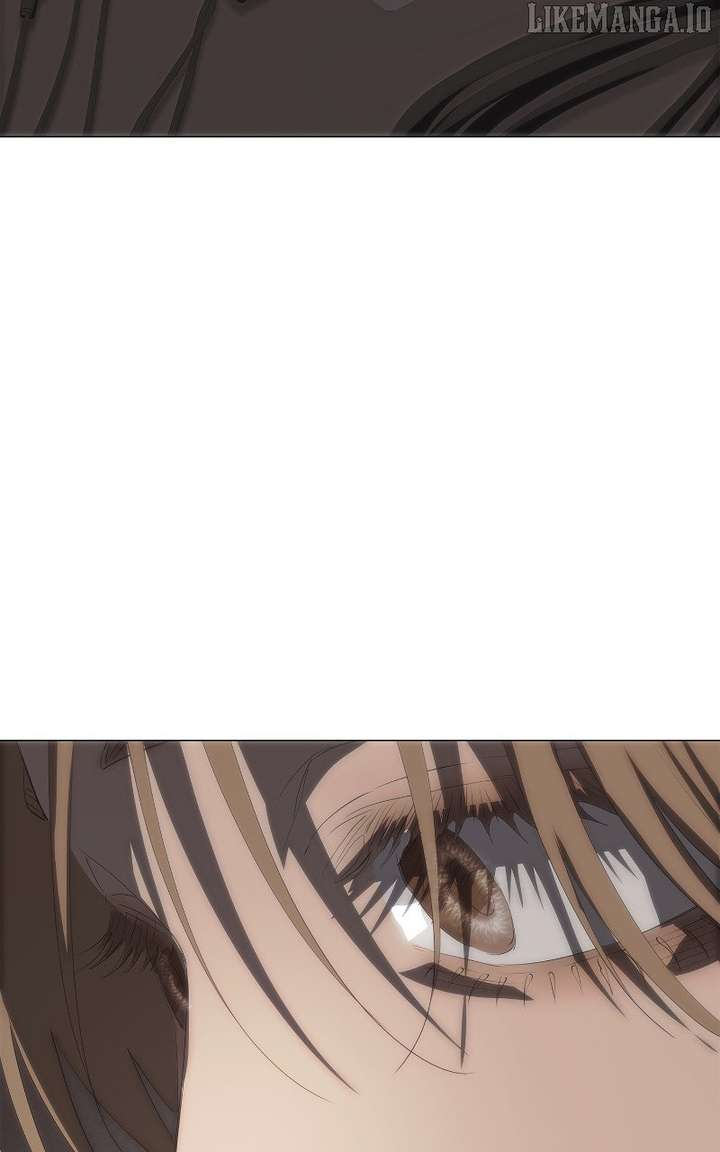 I’m Stuck in a Crazy Drama Chapter 66 - Page 83