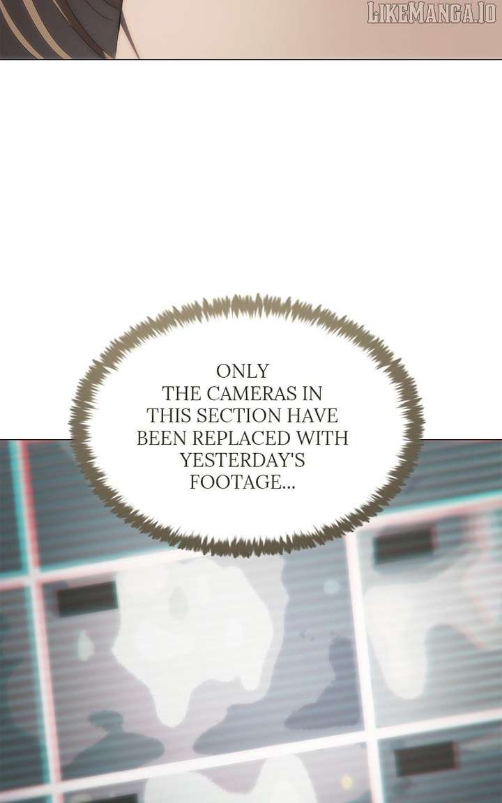 I’m Stuck in a Crazy Drama Chapter 66 - Page 84