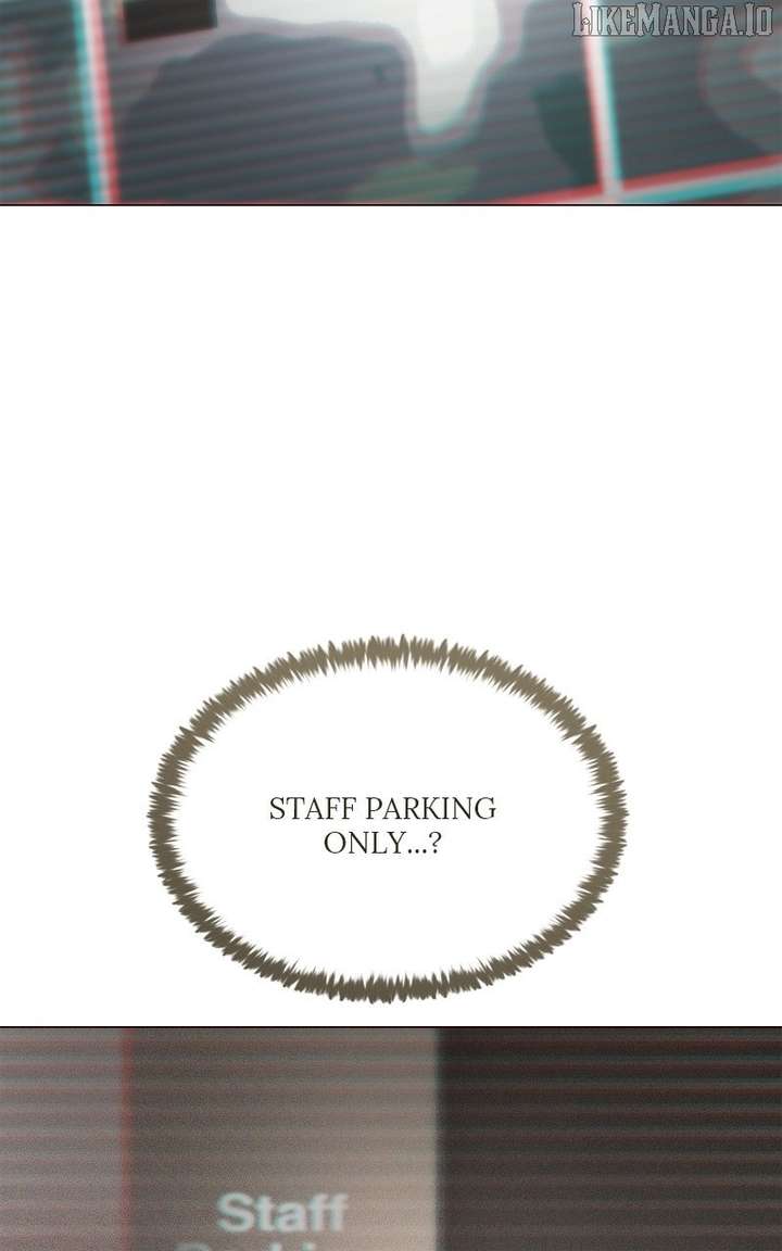 I’m Stuck in a Crazy Drama Chapter 66 - Page 85