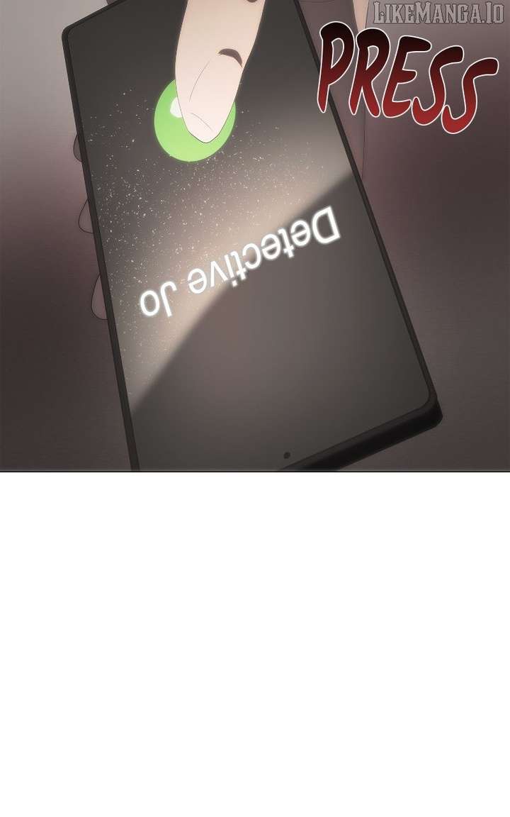 I’m Stuck in a Crazy Drama Chapter 66 - Page 87