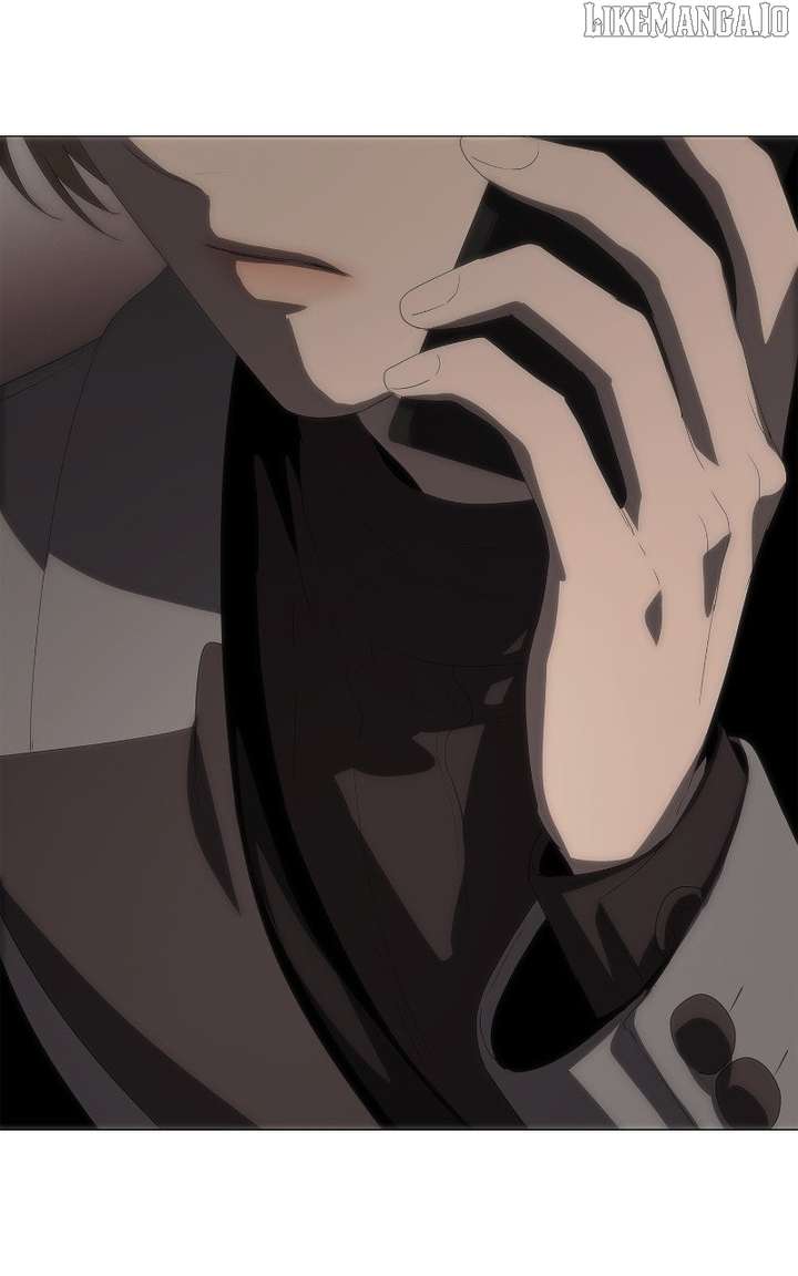 I’m Stuck in a Crazy Drama Chapter 66 - Page 88